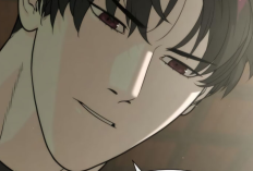 Spoiler dan Link Baca Manhwa Killer Peter Chapter 90 Indo Sub, Karena Judas Sok Keras Akhirnya di Kasih Paham Peter