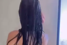 Lien Vidéo Virale Celine Dept Leaked Full HD 1080p Non Censuré, Une Performance Extraordinaire qui a Stupéfié les Internautes