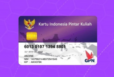 Apakah Masiswa Aktif Bisa Daftar KIP Kuliah? Terdapat Syarat Tertentu, Begini Penjelasannya!