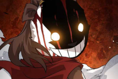 RAW Baca Manhua Evolution Begins With A Big Tree Chapter 149 Bahasa Indonesia, Misteri Hilangnya Telur