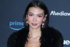 Qui est Chloé Gervais ? Une influenceuse TikTok qui partage également des conseils beauté pour les femmes
