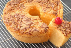 Alif's Bakery Bantul: Daftar Harga Menu, Alamat Lengkap, dan Jam Buka-Tutup Tahun 2023 