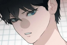 Baca Manhwa Saving the Doomed Idols With My Touch Full Chapter Sub Indonesia dan Judul Lainnya Update Cepat di Sini 