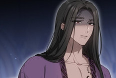 Lisez Manhwa La Mariée du Roi Dragon Chapitre 71 VF Scans et Lien de Lecture Mis à Jour