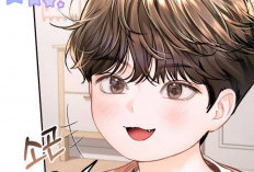 Spoilers et Lire A Child Who Looks Like Me Chapitre 19 en Français , Jung Oh s'en Rendra-t-il Compte ?