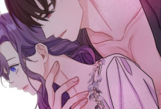Synopsis, Autres Titres, et Lire le Manhwa To Die or to Fall in Love Chapitre Complet VF Scans, Entre l'amour et la mort
