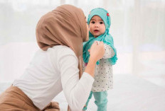 Nama Anak Perempuan Mumtaz Bahasa Arab, Disertai dengan Maknanya