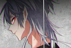Baca Manhua Magic Emperor Chapter 530 Sub Indonesia Beneran 50 Ribu Pasukan? Ketar-Ketir Kau Dek