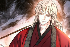 Lire Manhwa Shadow Of The Moon Chapitre 14 Scan VF, Qui est Cette Méchante Blonde ?