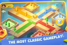 Login Codashop, Top Up Coin Higgs Domino Online Paling Murah 2024, Dompet Aman Slot Online Nyaman