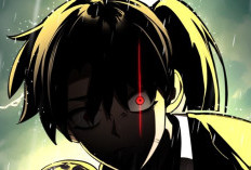 Link Baca Return of the Hell King Chapter 4 Bahasa Indonesia Begini Jadinya Kalau Sang Raja Neraka Jatuh Cinta Sama Manusia 