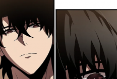 Manhwa Pick Me Up, Infinite Gacha Chapitre 101 Scans VF, 25 personnes ont été envoyées pour entreprendre la quête