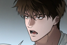 RAW Lecture En Ligne Manhwa Codename Anastasia Chapitre 50 VF FR Scan, Théories du complot sur le pouvoir d'Anastasia