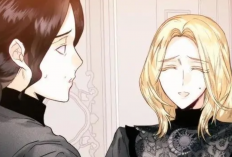 Lire le Manhwa Royal Marriage Saison 3 Chapitre 74 VF FR Scans, Une Relation Plus Forte et Plus Intense