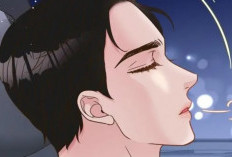 Baca Manhwa Close-up Encounter with My Brother's Friend Chapter 17 Bahasa Indo: Spoiler, Jadwal Rilis, dan Link Baca