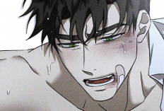 RAW Lecture En Ligne Manhwa BL Under the Greenlight Chapitre 67 VF FR Scan [Non Censuré 21+], Les cauchemars continuent de hanter
