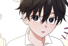 I Was Just Having Fun With The Time Limit Chapitre 21 VF Scans, Apprendre de nouvelles choses