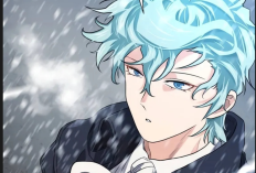 Baca Manhwa The Greatest Estate Developer Chapter 175 Bahasa Indonesia, Pertikaian Makin Panas!