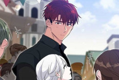 Lisez Manhwa Honey, I'm Going On Strike Chapitre 106 Scans VF, Date de Sortie et Spoilers: Cliquez ici