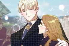 Baca Manhwa I Failed to Divorce My Husband Chapter 49 Bahasa Indonesia Bucin Parah, Erin Memikirkan Cara Untuk Menikahi Aiden 