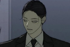 Lire le Manhwa Pleure pour cette fleur (Tears on a Withered Flower) Chapter 44 Scan FR, Dernière mise à jour de l'histoire !