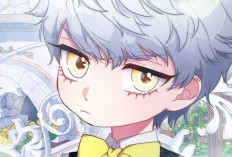 Baca Webtoon I Became the Mother of the Evil Male Lead Chapter 16 Sub Indo Isekai Jadi Ibu Tiri Penjahat Paling Sadis