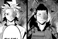 Lire Mangas 8Kaijuu (Kaiju No. 8) Chapitre 105 Scans VF, Les attaques des Kaiju sont plus brutales !
