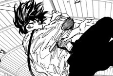 Lien Manga Sakamoto Days Chapitre 158 RAW FR Scans Date de Sortie et l'Histoire 