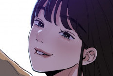 Lire Manhwa Muse on Fame Chapitre Complet en Français, Découvrez le Synopsis et les Autres Titres !