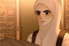 Rilis! Lanjutan Webtoon DORM DU Chapter 4 Bahasa Indonesia, Agrin Terjebak dalam Istana Mengerikan