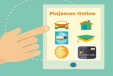 3 Cara Melaporkan Oknum Pinjol yang Sebar Data Pribadi Pengguna, Dijamin Pelaku Auto Jera dan Kapok!