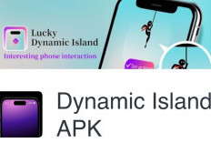 Aplikasi Penghasil Uang 100 Ribu Per Hari Cuma Modal Spin, Sambil Main Game Saldo Langsung Masuk ke Dana