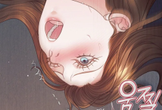 RAW Manhwa Try Begging Me Chapter 42 Bahasa Indonesia Update, Tantangan Leon Diterima Grace