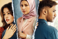 Voir Série Mariage Arrangé en Streaming VF Complete Épisode Saison 1-2 HD, La Complexité du Mariage Contractuel