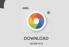 Config Apk Gcam Poco Download 2024 dan Cara Setting, Bisa Apply di Semua Tipe HP POCO!