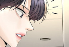 Spoiler Webtoon Random Target Chapter 3, Bikin Panik! Choi Serin Datang ke Rumah Tengah Malam