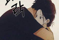 Lien pour Lire Manhwa Just Twilight Chapitre 36 VF FR Scans, Câlin étonnamment Chaleureux !