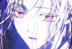 Harapan Untuk Carl! Lanjutan Baca Manhwa Author Of My Own Destiny Chapter 97 Season 4 Bahasa Indonesia