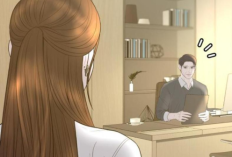 I'll Marry Your Brother Chapter 12 RAW Bahasa Indonesia, Link Baca Manhwa Gratis dan Dijamin Tanpa Iklan Klik Disini