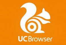 Pengaturan Pemutar Video UC Browser Tidak Bisa Memutar, Berikut Ini Penyebab dan Solusinya 