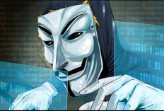 Zofacego Mod APK Latest Version 2024 Download, Aplikasi Hack Akun Paling Mudah dan Aman!