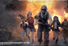 Kapan Reset Season PUBG Mobile Terbaru 2024, Catat Infonya di Sini Biar Nggak Ketinggalan