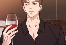 RAW Baca Manhwa Pregnancy Contract Chapter 10 Bahasa Indonesia No Sensor, Agak Laen Park Ki Hyun Ini