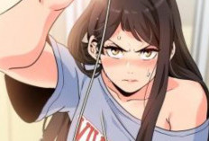 Lire A Turning Point Chapitre 4 5 Français Gratuitement Avec sa Date de Sortie et ses Spoilers