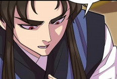 World’s Greatest Senior Disciple Chapter 67 Bahasa Indonesia, Baca Disini! Rencana Perlawanan Telah Diusulkan