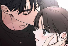 Lire le Manhwa Who is The Liar? Chapitre 35 Scan VF, J'essaie de me Calmer !