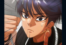 Spoilers et Lire RAW The Girl From Random Chatting! Chapitre 328 en Français, C'est grave ! Quelqu'un s'est fait prendre !