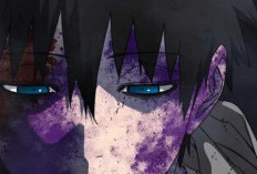 Link Baca Manhwa Existence Chapter 73 Bahasa Indonesia Babak Belur, Perjalanan Lee Jain Menuju Puncak Harus Terhenti 