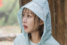 Link Nonton Drama Korea Destined With You (2023) Episode 1-2 Sub Indo, Bertemu dengan Pengacara Aneh