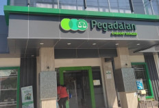 Daftar Harga Gadai BPKB Motor di Pegadaian 2024, Solusi Kebutuhan Dana Cepat dengan Bunga Ringan